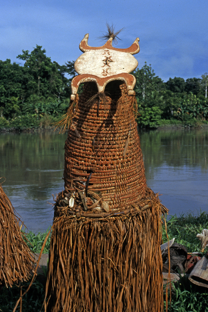 Papua-Asmat-1998-3-I-004 Dordrecht