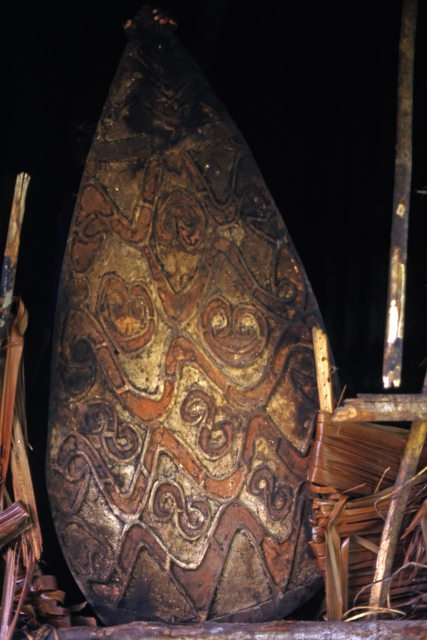 Papua-Asmat-1998-3-II-041 Dordrecht