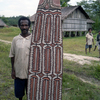 Papua-Asmat-2004-1-006 - Dordrecht