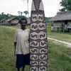 Papua-Asmat-2004-1-007 - Dordrecht