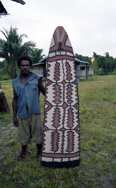 Papua-Asmat-2004-1-011 Dordrecht