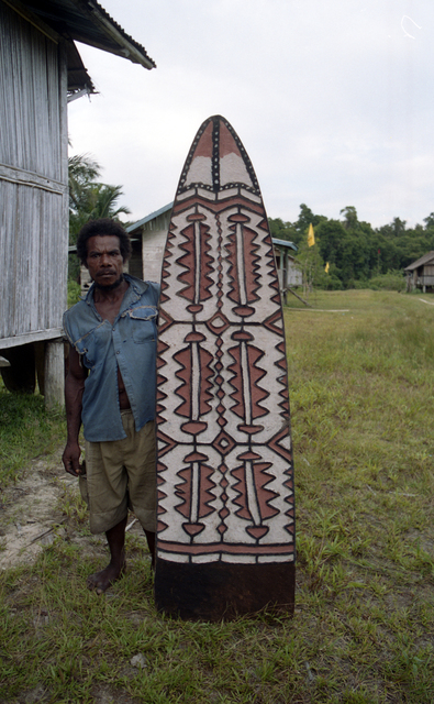 Papua-Asmat-2004-1-012 Dordrecht