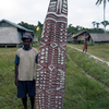 Papua-Asmat-2004-1-013 - Dordrecht