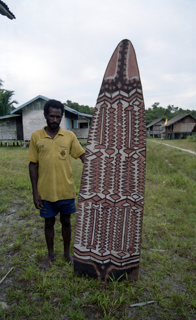 Papua-Asmat-2004-1-015 Dordrecht