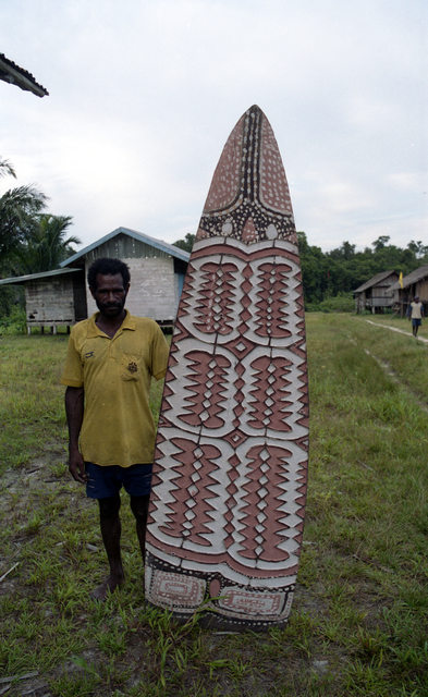 Papua-Asmat-2004-1-016 Dordrecht