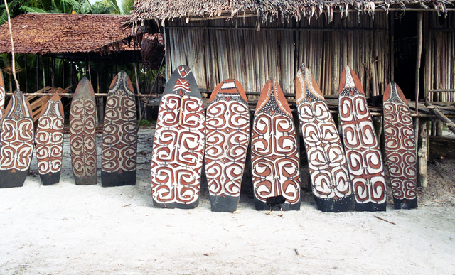 Papua-Asmat-2004-1-028 Dordrecht