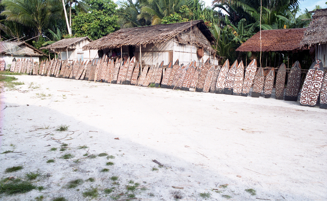 Papua-Asmat-2004-1-030 Dordrecht