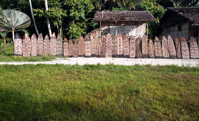 Papua-Asmat-2004-1-032 Dordrecht