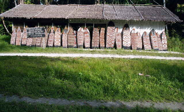 Papua-Asmat-2004-1-033 Dordrecht