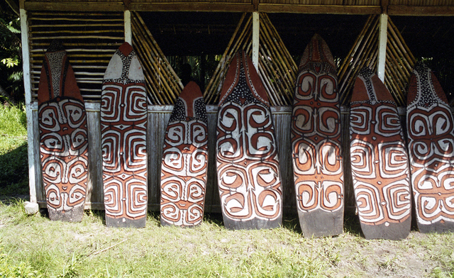 Papua-Asmat-2004-1-036 Dordrecht