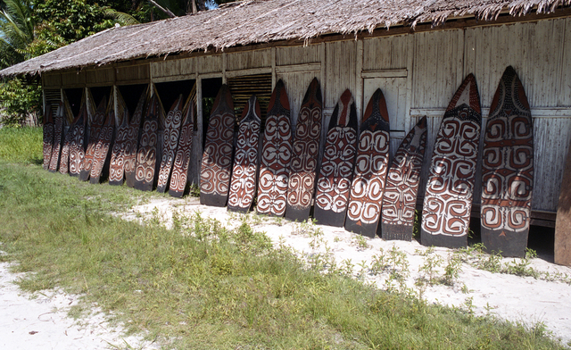 Papua-Asmat-2004-1-037 Dordrecht