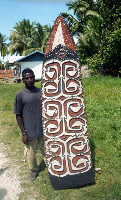 Papua-Asmat-2004-2-002 Dordrecht