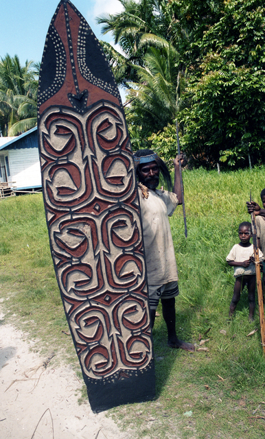 Papua-Asmat-2004-2-004 Dordrecht