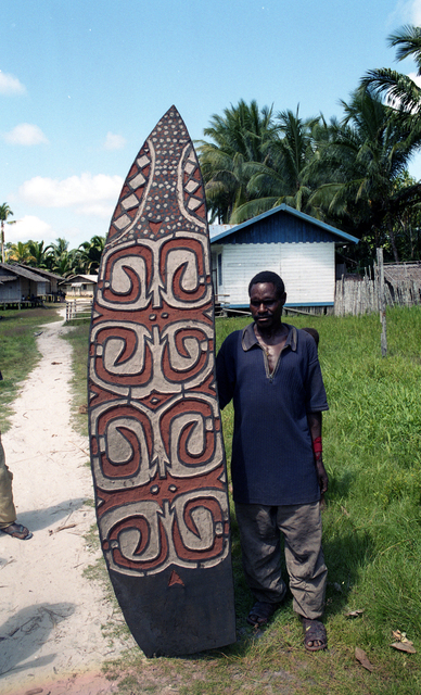 Papua-Asmat-2004-2-005 Dordrecht