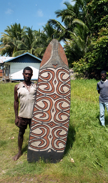 Papua-Asmat-2004-2-009 Dordrecht