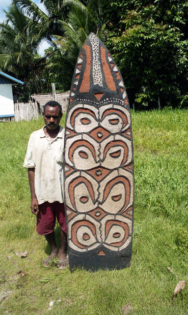 Papua-Asmat-2004-2-016 Dordrecht