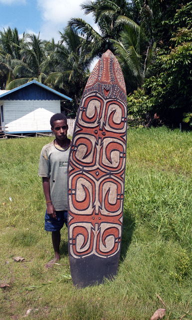 Papua-Asmat-2004-2-017 Dordrecht