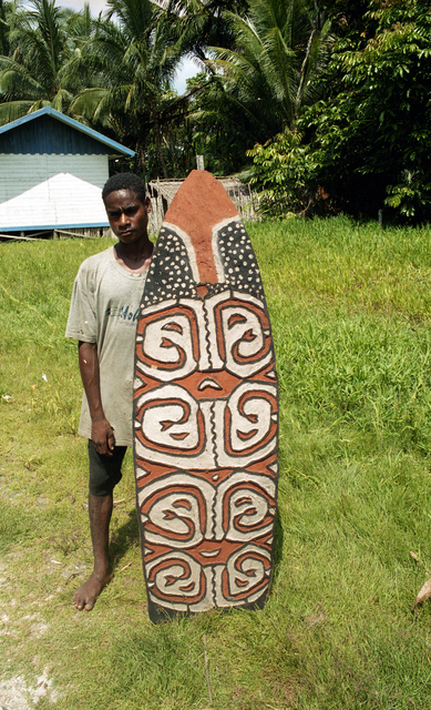 Papua-Asmat-2004-2-018 Dordrecht