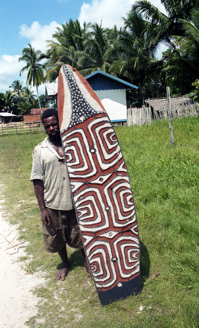 Papua-Asmat-2004-2-020 Dordrecht