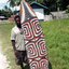 Papua-Asmat-2004-2-020 - Dordrecht