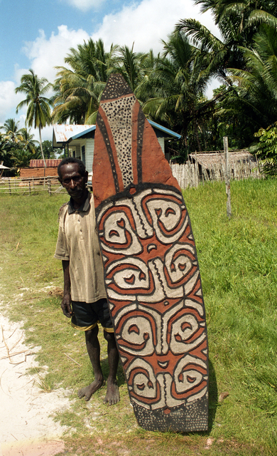 Papua-Asmat-2004-2-021 Dordrecht