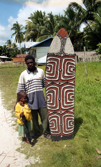 Papua-Asmat-2004-2-022 Dordrecht