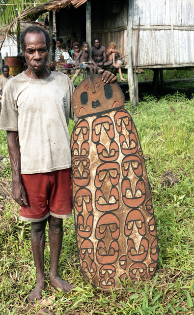 Papua-Asmat-2004-4-006 Dordrecht