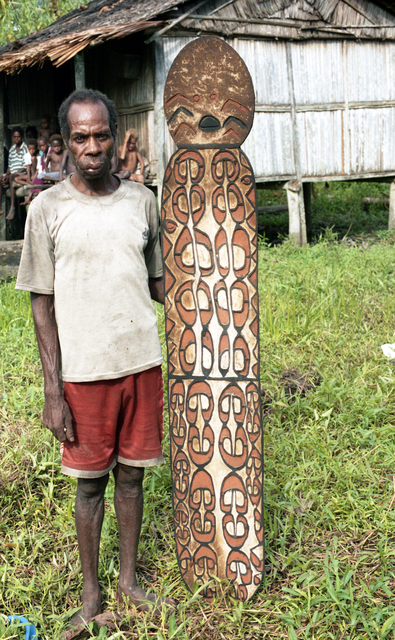 Papua-Asmat-2004-4-007 Dordrecht