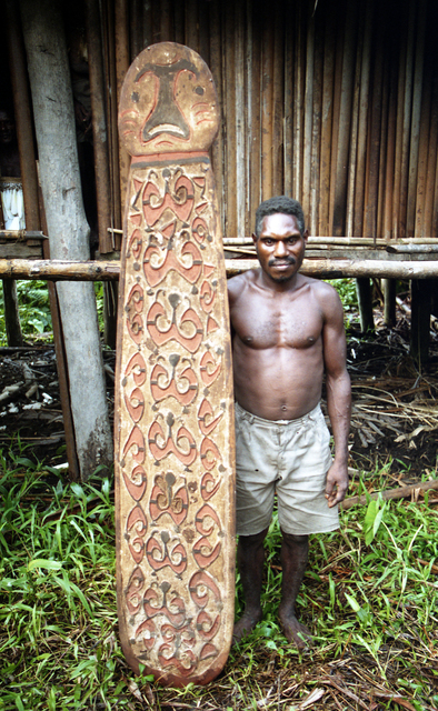 Papua-Asmat-2004-4-012 Dordrecht