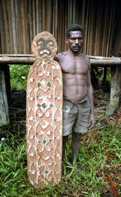 Papua-Asmat-2004-4-020 Dordrecht