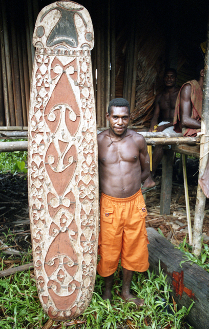 Papua-Asmat-2004-4-022 Dordrecht