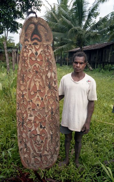 Papua-Asmat-2004-4-024 Dordrecht