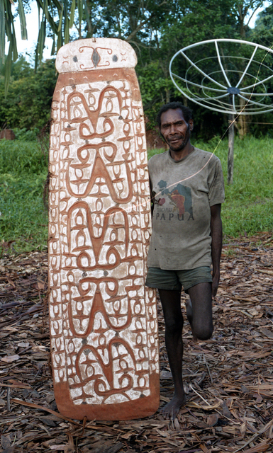 Papua-Asmat-2004-4-028 Dordrecht