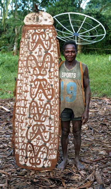 Papua-Asmat-2004-4-031 Dordrecht