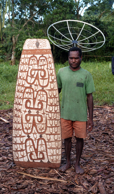 Papua-Asmat-2004-4-032 Dordrecht