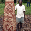 Papua-Asmat-2004-4-033 - Dordrecht