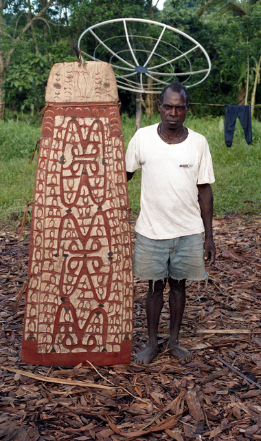 Papua-Asmat-2004-4-033 Dordrecht