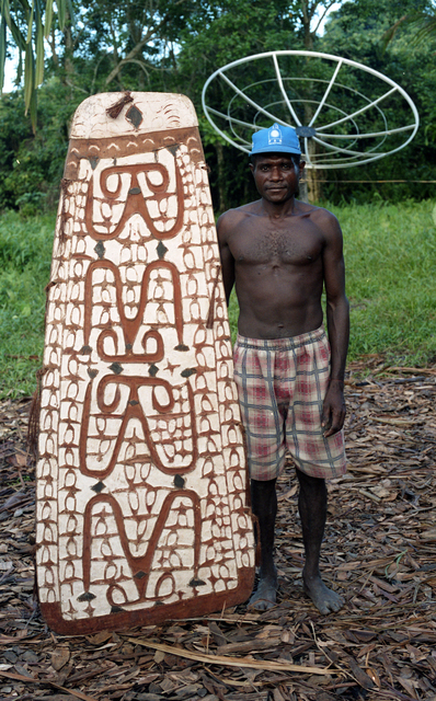 Papua-Asmat-2004-4-034 Dordrecht