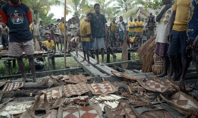 Papua-Asmat-2004-5-004 Dordrecht