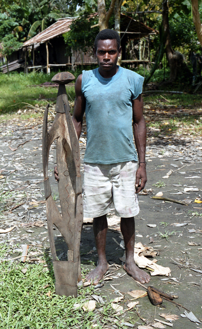 Papua-Asmat-2005-5-030 Dordrecht