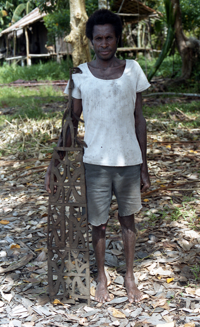 Papua-Asmat-2005-5-031 Dordrecht