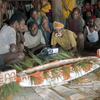 Papua-Asmat-2007-3-013 - Dordrecht