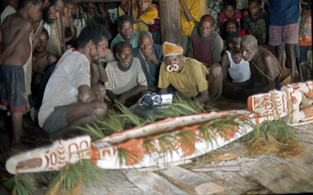 Papua-Asmat-2007-3-013 Dordrecht