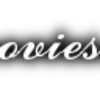 http://nowbuzzing - Picture Box
