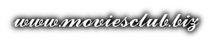 http://nowbuzzing Picture Box