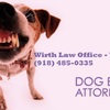 (918) 485-0335 | Bankruptcy... - Wirth Law Office