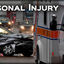 Workers’ Compensation Wagon... - Wirth Law Office