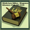 Probate Wagoner OK | (918) ... - Wirth Law Office