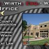 Auto Accidents Wagoner OK |... - Wirth Law Office