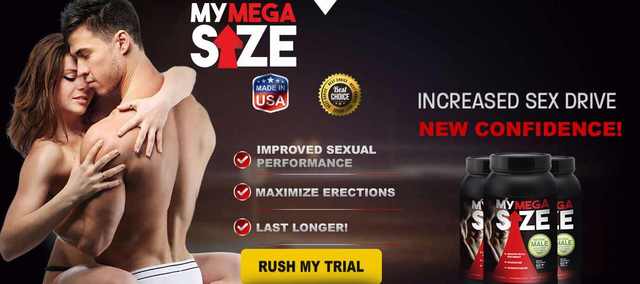 2 http://guidemesupplements.com/my-megasize/